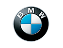 Замена АКПП на МКПП в BMW