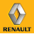 Замена АКПП на МКПП в Renault